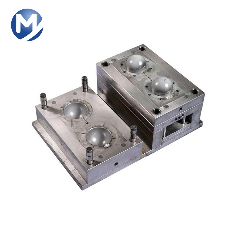 OEM Customized Mutiple Cavities Plastic Mould